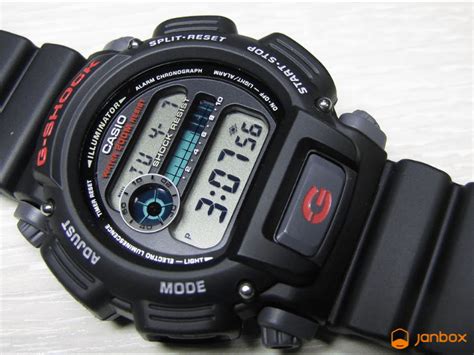 cheapest watches in japan.